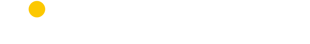 吉田鋼業株式会社